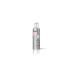  ALUGEN Ialugen Brume Moisturizing Spray Mist Refreshing Spray 120ml - Buy Online on GoSupps.com