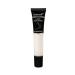 Gulflower Fashion LIQUID HIGH LIGHTING TUBE 15 ML - Buy Online on GoSupps.com