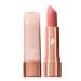 Faberlic Glam Team Lipstick SOFT NUDE - Pastel Raspberry - Buy Online on GoSupps.com