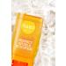 Nard Perfect Shield Sun Stick - High Shield Sunscreen Stick 22g - Buy Online on GoSupps.com