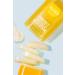 Nard Perfect Shield Sun Stick - High Shield Sunscreen Stick 22g - Buy Online on GoSupps.com
