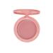 beaulis Warm It Cream Blush 558 Hot Coral