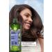Yves Rocher Volume Shampoo for Fine Hair - Vegan - 300 ml - Buy Online on GoSupps.com