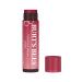 Burt's Bees Tinted Lip Balm - Daisy 4.25 gr - Buy Online on GoSupps.com