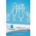 La Roche Posay Cicaplast Baume B5 Repairing Balm Spf50 40 ml - Buy Online on GoSupps.com