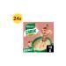 Knorr Creamy Chicken Quick Soup 18 gr X 24 Pieces