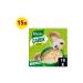 Knorr Instant Soup Crispy Creamy Mushroom 19g X15 Pieces