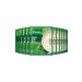 Knorr Creamy Chicken Soup 69 gr X 12 Pieces - Buy Online on GoSupps.com