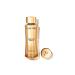 Lancome Absolue Body Care Lotion for Bright and Firm Skin 150 ml 3614274142655