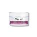 Murad Hydro-dynamic Long-Lasting Ultra Powerful Moisturizer 50 ml