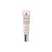 erborian Ginseng BB Cr me Baby Skin" Effect - BB Cream Nude - 15 ml