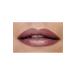 Faberlic It's Collagen Series Lip Plumping Lipstick Shade "Lilac Suede" - Buy Online on GoSupps.com