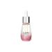 Elemis Pro-Collagen Rose Facial Oil Intensive Rose Moisturizing Oil Serum 15 ML - Buy Online on GoSupps.com
