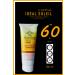Golden Orchid Sunscreen 60spf (100ML) - Buy Online on GoSupps.com