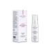 The RETEEN Cosmetics Anti-Aging Dark Circles and Bags Tone Equalizer Lumisphere Glutathione Collagen Eye Cream 50 ML - Buy Online on GoSupps.com