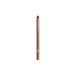 natasha denona I Need A Nude Lip - Lip Pencil NB 01 Michelle (1 12 g)