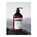 Nard Shampoo Tea Tree Rosemary - Tea Tree Rosemary Shampoo 500ml - Buy Online on GoSupps.com