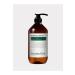 Nard Shampoo Tea Tree Rosemary - Tea Tree Rosemary Shampoo 500ml - Buy Online on GoSupps.com