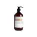 Nard Hair Loss Control Shampoo - Anti Hair Loss Shampoo 500ml