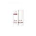 Tiens APROTIE Serum (Peptide Complex)