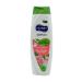 Hobby Protein Creamy Shampoo Rose Essence. 600 ml. - Buy Online on GoSupps.com