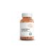 Anti Reishi Mushroom - 90 Capsules - Buy Online on GoSupps.com