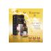Rosense Skin Oil - 30 ml - Buy Online on GoSupps.com