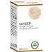 Anti Ginger Extract - Buy Online on GoSupps.com