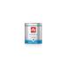 illy Decaf Decaffeinated Ground Coffee 125g - Buy Online on GoSupps.com