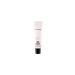 Mac Pinklite Bloom Strobe Cream / Illuminating Cream (Travel Size) Brightt718 - Buy Online on GoSupps.com
