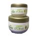 Dalan D'olive Olive Oil Nourishing Cream 300 Ml + 150 Ml Cream
