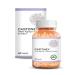 Anti Castonex 60 Capsules - Buy Online on GoSupps.com