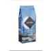 Rioba Espresso Platinum Arabica Bean Coffee 1 Kg - Buy Online on GoSupps.com