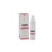 CLINIC PYROO CLINIC Pyroo Skin Cleansing Serum (125 ML)