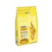 Friskies Adult Poultry Dry Food 1500 gr