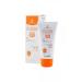 Heliocare Ultra Gel Sunscreen Spf 90 50 ml Uvb/uva Skt: 2027