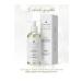 Jeuvenile Oil-Based Cleanser Makeup Remover Oil - Purifying Balancing (Hyaluronic Acid Aloe Vera) - Buy Online on GoSupps.com