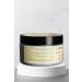 Lacinia Pomegranate Seed Oil Scrub 250ml - Buy Online on GoSupps.com