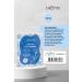 Lacinia Allantoin Clay Mask 20gr - Buy Online on GoSupps.com