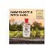 Thayers Witch Hazel & Lavender Facial Toner 355ml - Buy Online on GoSupps.com