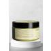 Lacinia Lemon Scrub 250ml - Buy Online on GoSupps.com