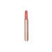 Tarte Maracuja Juicy Lip Shimmer Glass Plump - Plumping Gloss Rose (2.7 g)
