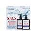 Derma CC LABORATORIES Derma Cc Atocare Body Lotion Sos Repair Body Lotion 500m - Buy Online on GoSupps.com
