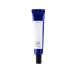 Pyunkang Yul Pyunkang yul Concentrated Eye Cream 25ml