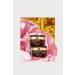 Yves Rocher Nourishing Anti-Aging Valuable Oil Care Day Cream D.Center129 - Buy Online on GoSupps.com