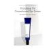 Pyunkang Yul Pyunkang yul Concentrated Eye Cream 25ml - Buy Online on GoSupps.com