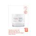Avene Anti-Aging and Dark Spot Repair NIGHT CREAM 40 ML D.Center157