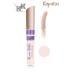 cosmokalite Concealer Under Eye Intensive Liquid Concealer