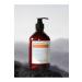 Nard Treatment Tangerine Eucalyptus - Tangerine Eucalyptus Conditioner 500ml - Buy Online on GoSupps.com
