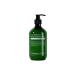 Nard Sensitive Scalp Care Shampoo - Sensitive Scalp Shampoo 500ml - Buy Online on GoSupps.com